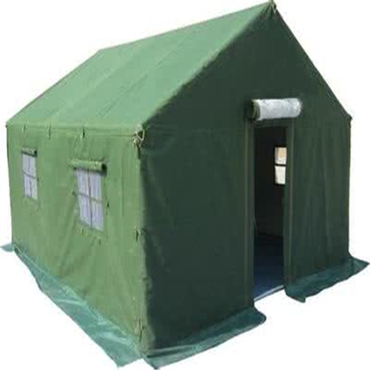 城区充气军用帐篷模型销售
